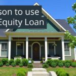 Home equity lenders