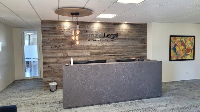 Commercial lease rent review income rental tax reviews landlord landlords business return taxes filing leases ought know what statement required