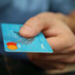 Fix bad credit