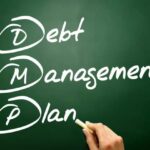Debt management