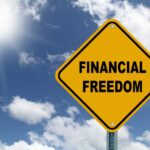 Financial freedom factoring invoice