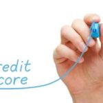 Credit good maintaining tips establishing mitch lopez author