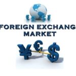 Singapore foreign forex edc