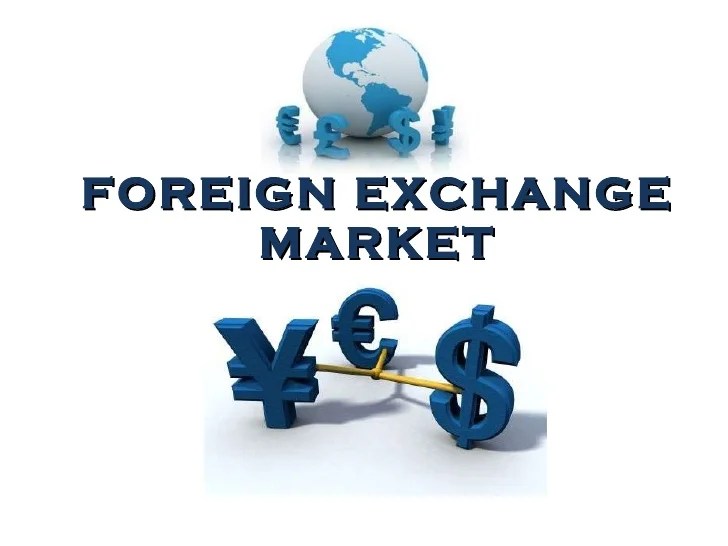 Singapore foreign forex edc